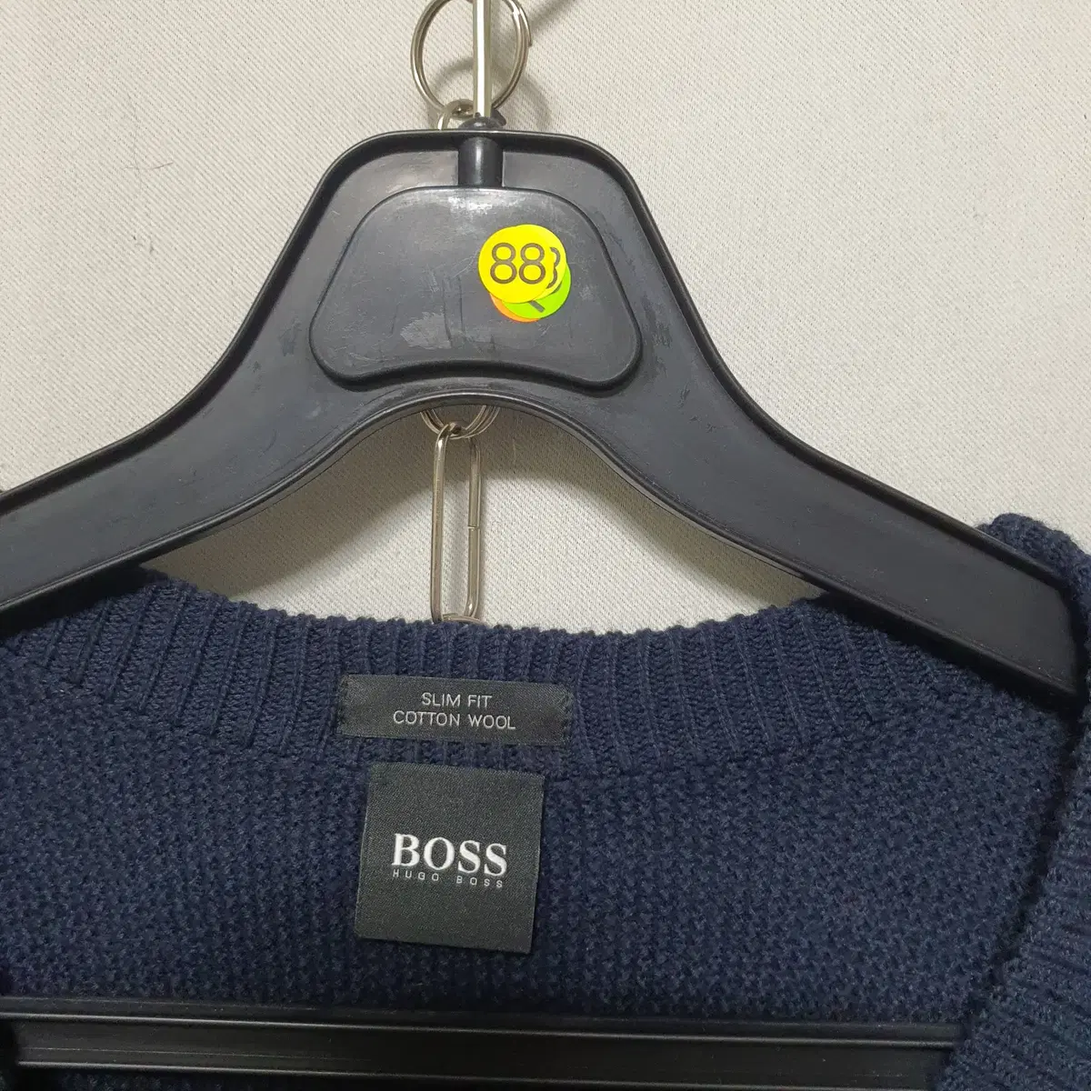 thumbnail-2